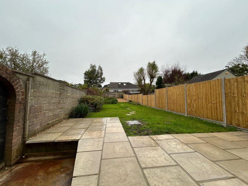 Additional image 7 of Churchill Road, Poole