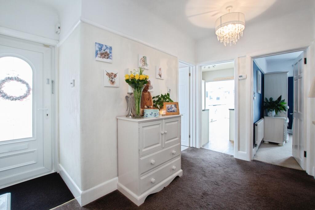 Additional image 11 of Heather Road, Bournemouth, BH10