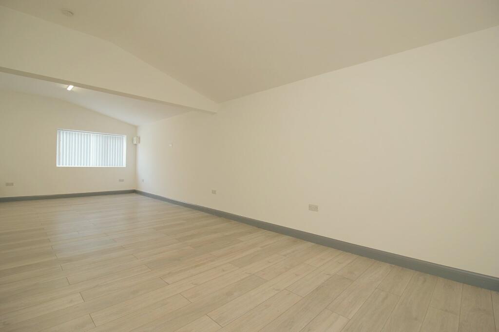 Additional image 35 of Reevy Avenue, Wibsey, Bradford, BD6