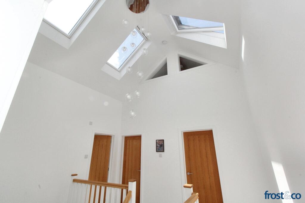 Additional image 31 of Organford Road, Wareham St. Martin