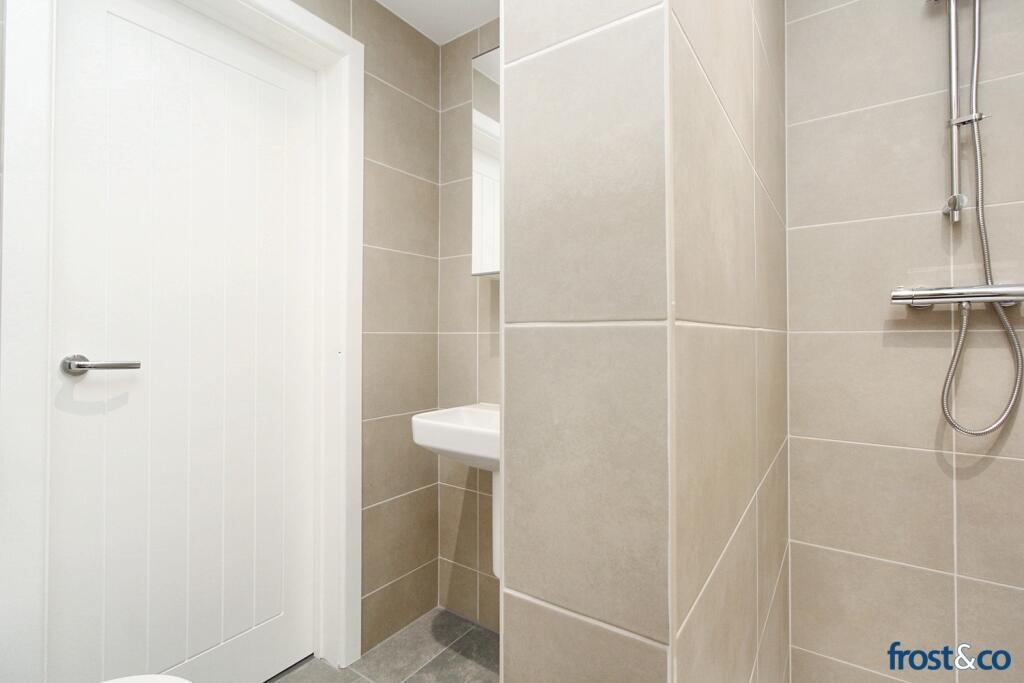 Additional image 17 of Parkstone Heights, Lower Parkstone