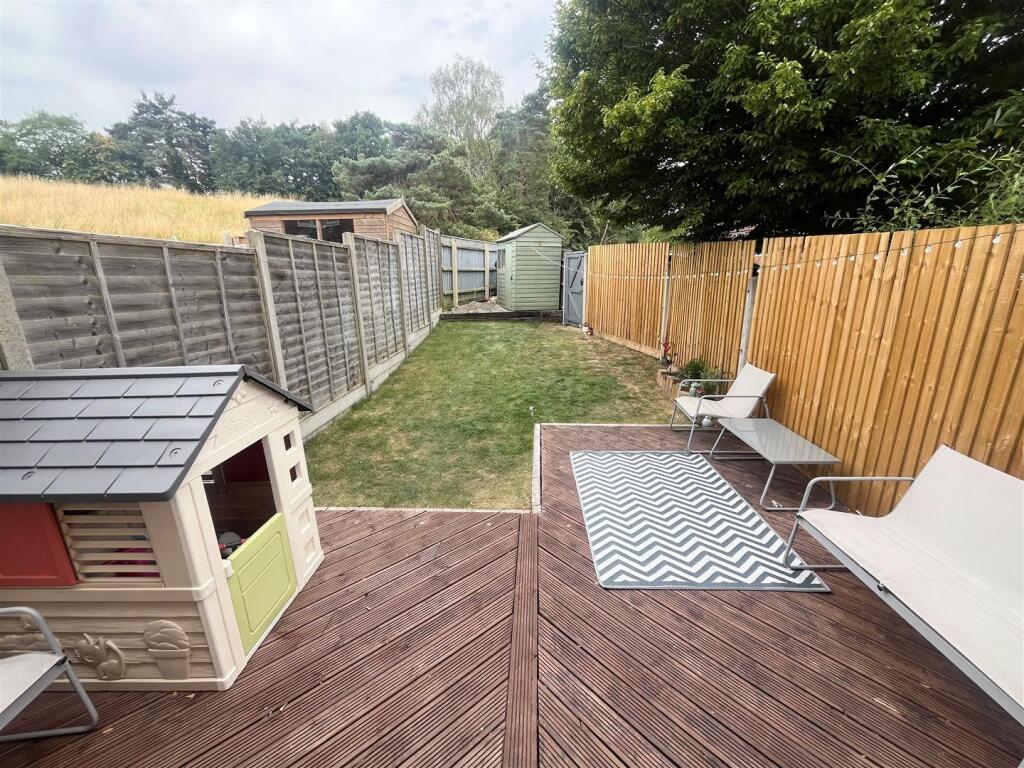 Additional image 8 of Monks Way, Bournemouth