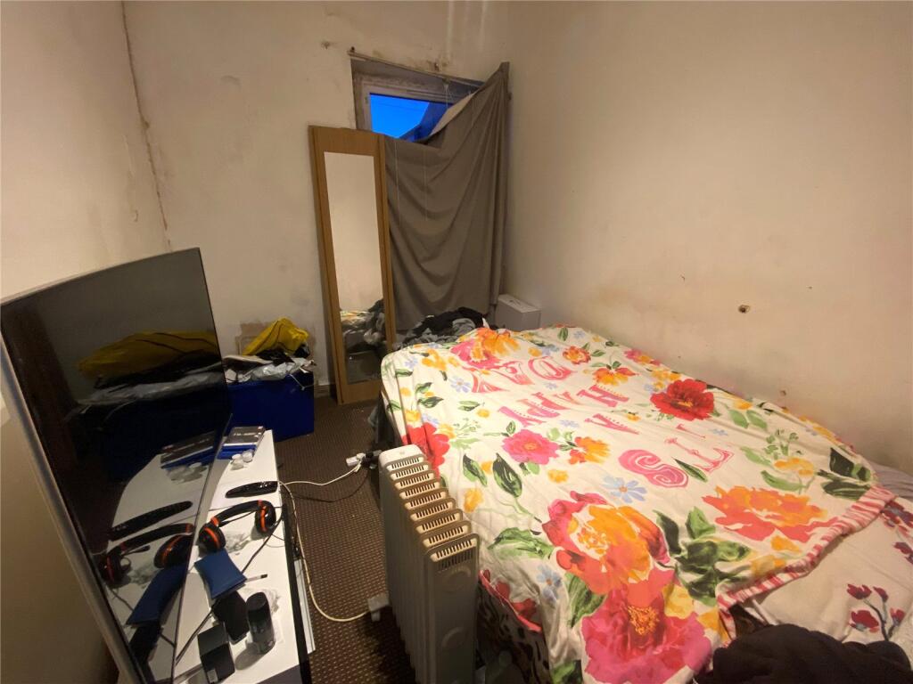 Additional image 8 of Manchester Road, Bradford, West Yorkshire, BD5