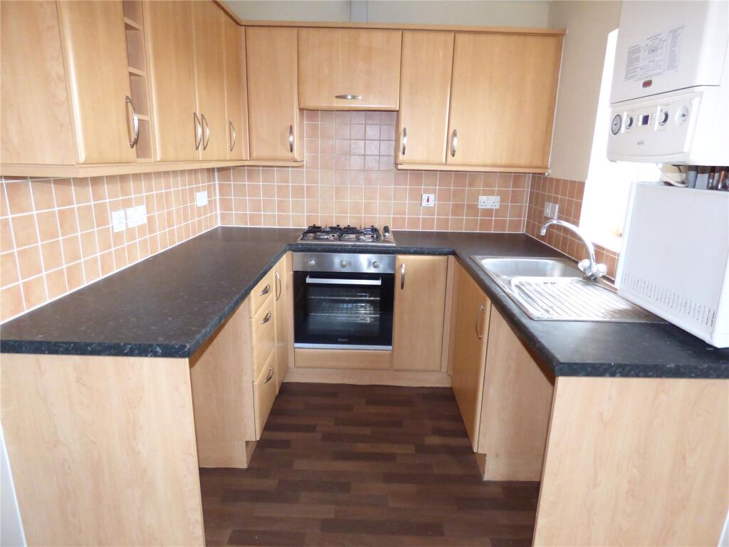 Additional image 3 of Roeburn Close, Bradford, BD6