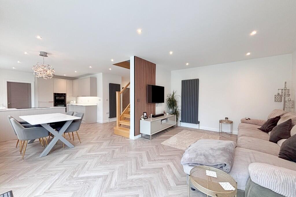 Additional image 9 of Lancaster Drive, Broadstone, Dorset, BH18
