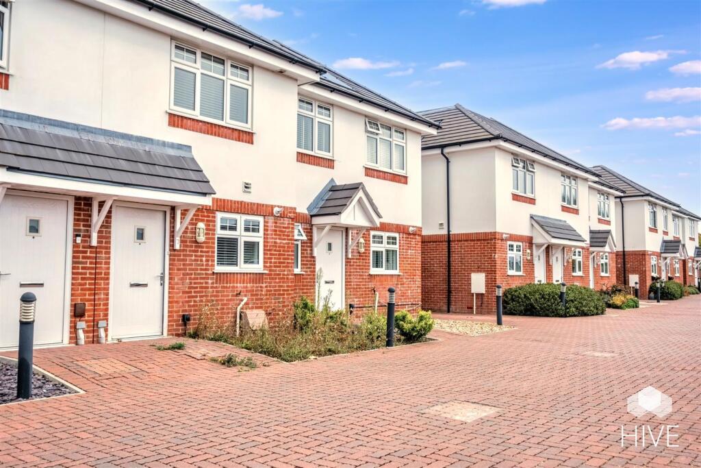 Additional image 16 of Catherine Close, Poole