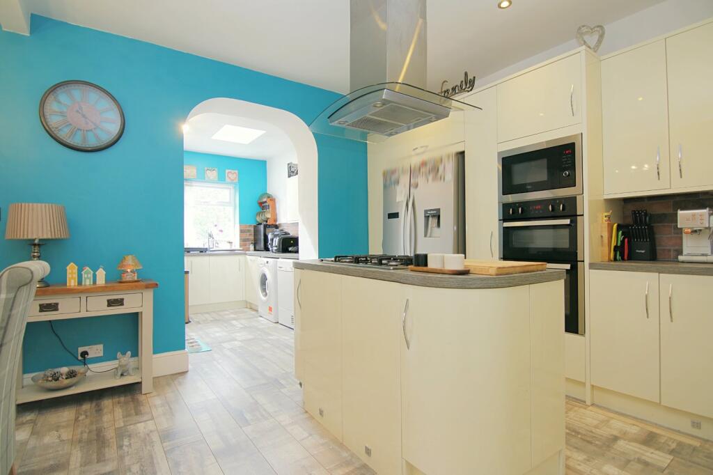 Additional image 25 of Briarwood Drive, Wibsey, Bradford, BD6