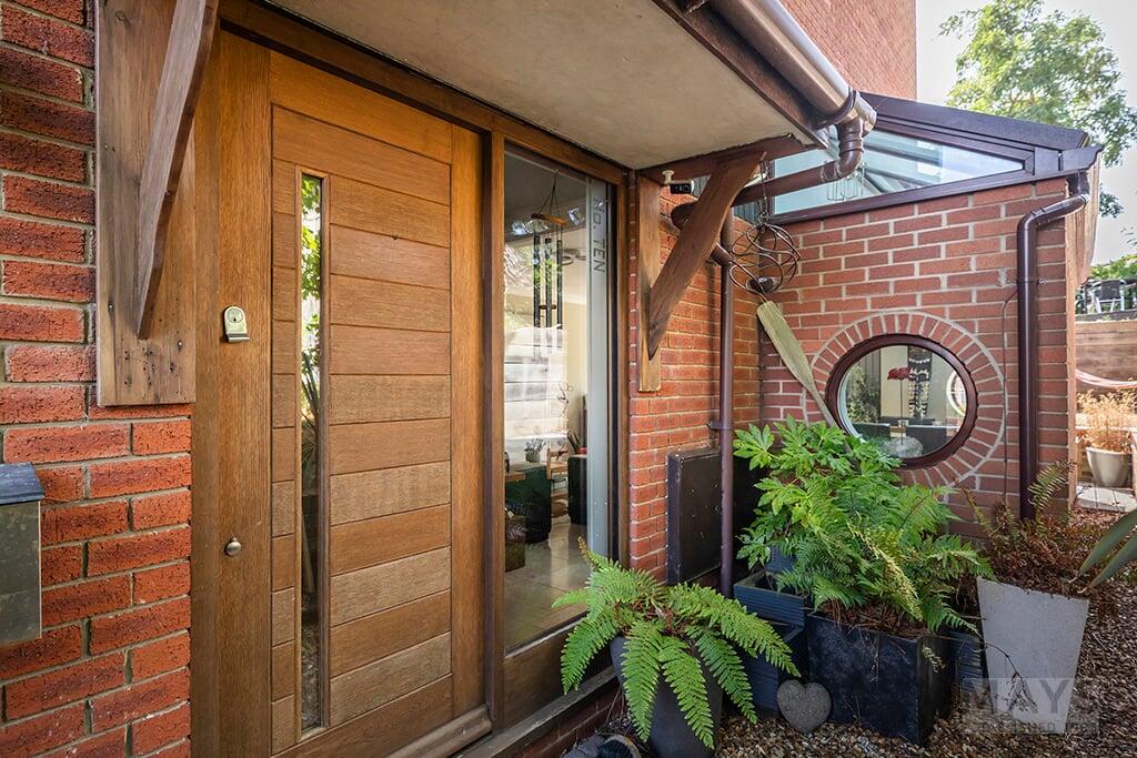 Additional image 33 of Belle Vue Road, Lower Parkstone, BH14