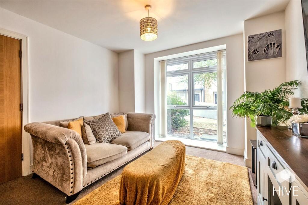 Additional image 14 of Stabler Way, Poole