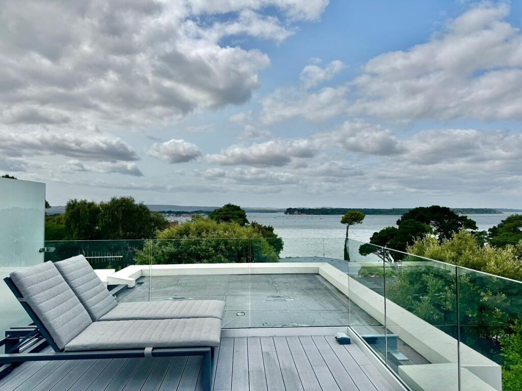Additional image 2 of Chaddesley Glen, Sandbanks , Poole, BH13