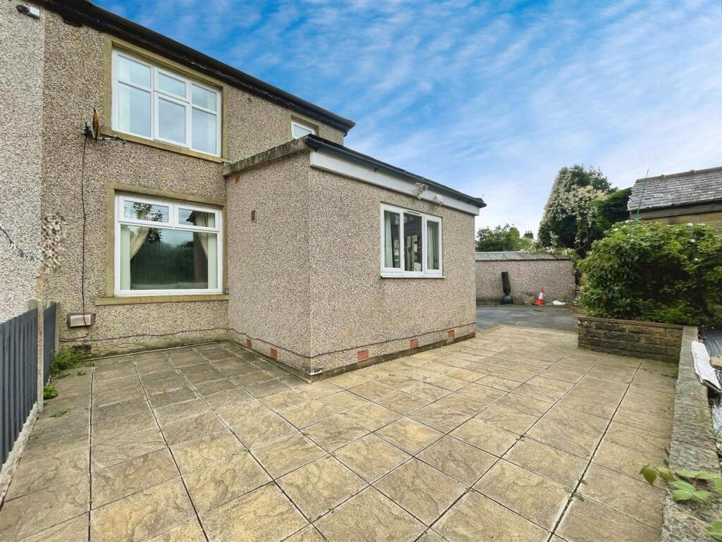 Additional image 18 of Kenmore Crescent Bradford, BD6 3JG