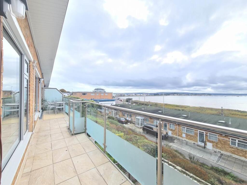 Additional image 14 of Chaddesley Glen, Sandbanks