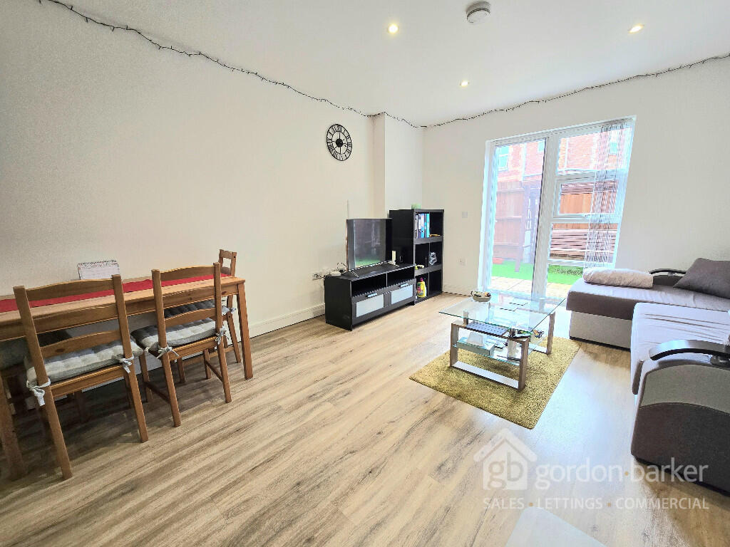 Additional image 7 of The Crescent, Bournemouth, Dorset, BH1