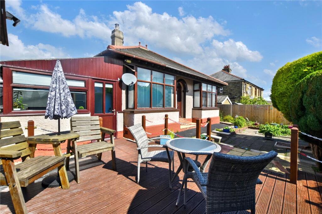 Additional image 8 of Moorcroft Drive, East Bierley, Bradford, West Yorkshire