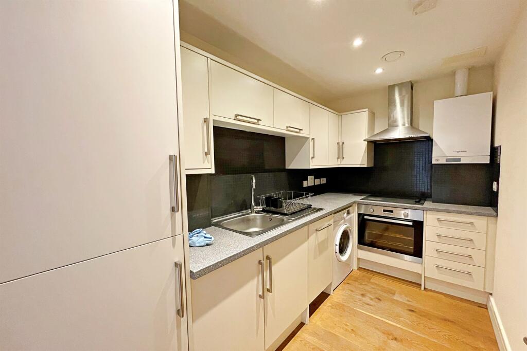 Additional image 5 of Bournemouth