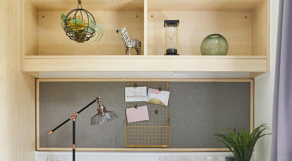 Additional image 5 of Bradford |student | September | BD7