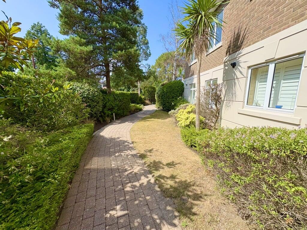 Additional image 29 of Kings Avenue, Poole, BH14