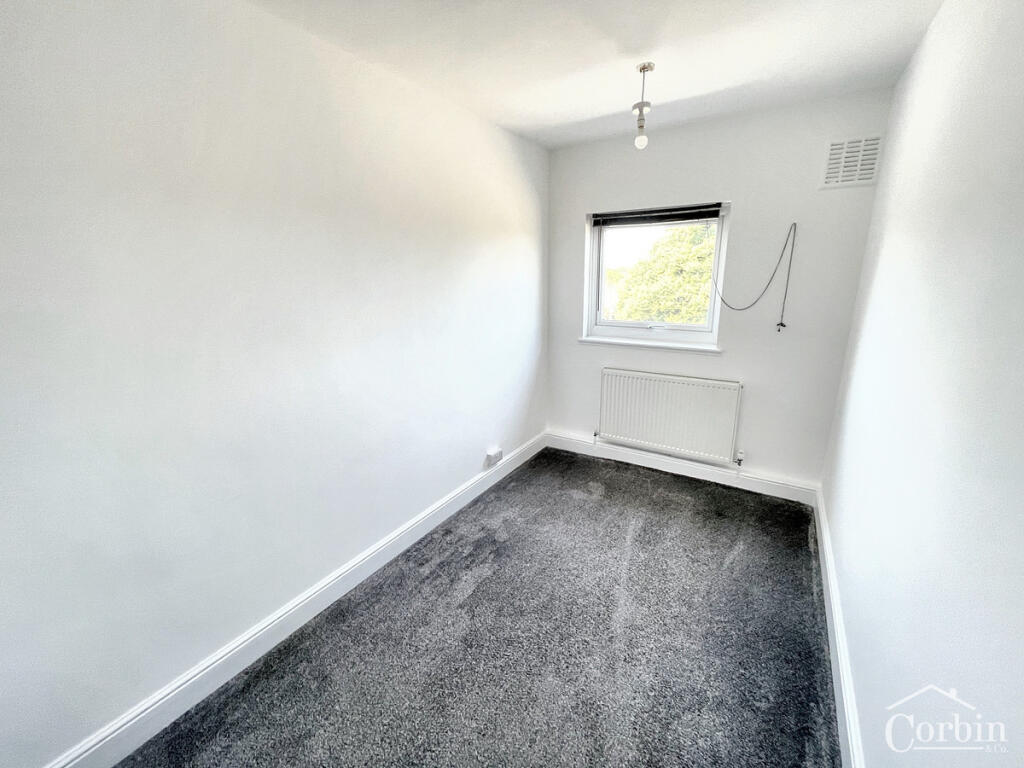 Additional image 11 of Gillam Road, Bournemouth, BH10 6