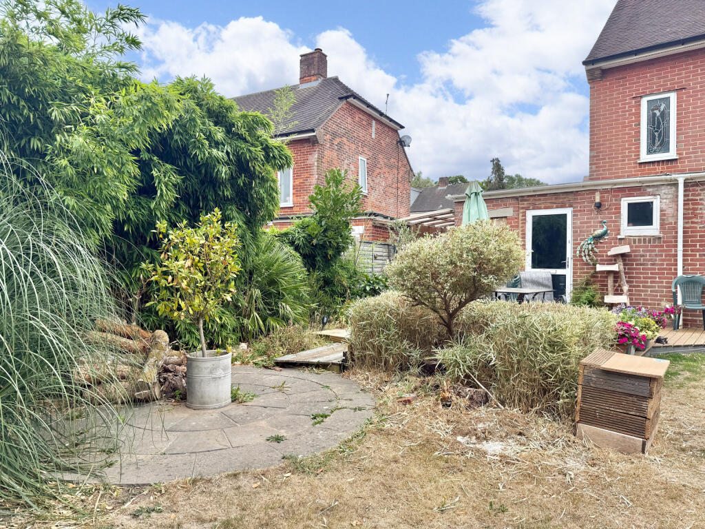 Additional image 22 of Sunningdale Crescent, Bournemouth, BH10