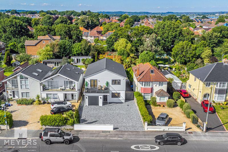 Additional image 24 of *NO CHAIN* Lulworth Avenue, Hamworthy, Poole, BH15