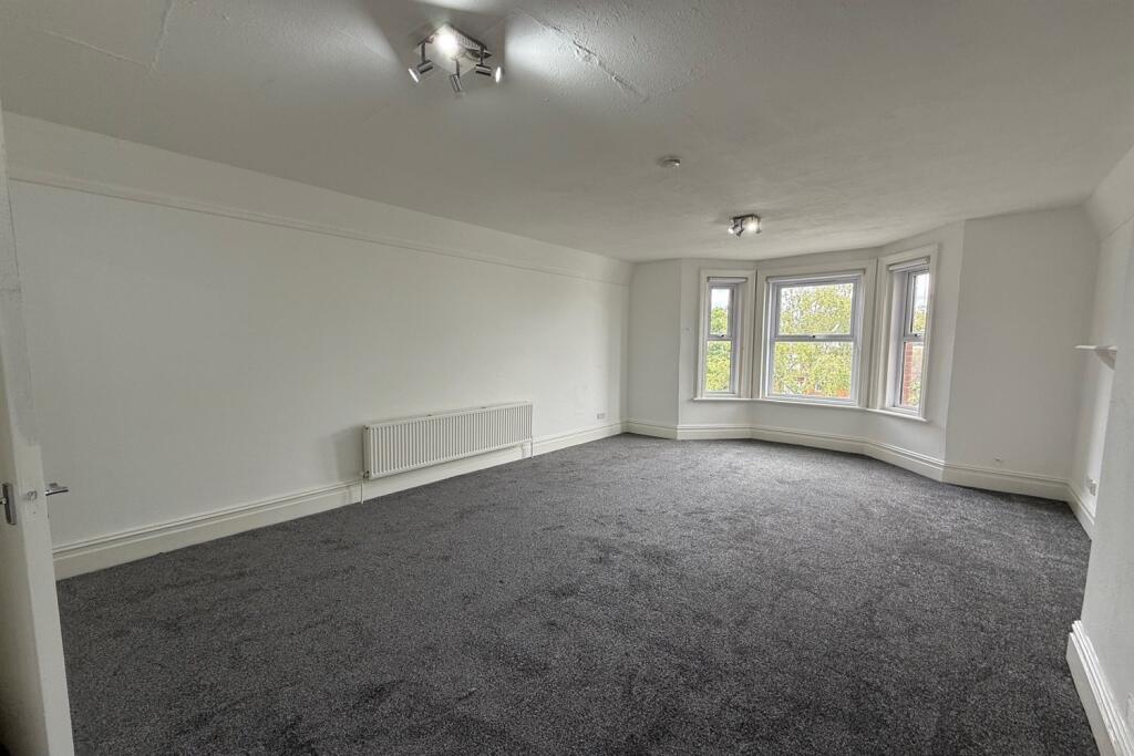 Additional image 6 of Christchurch Road, Bournemouth BH1