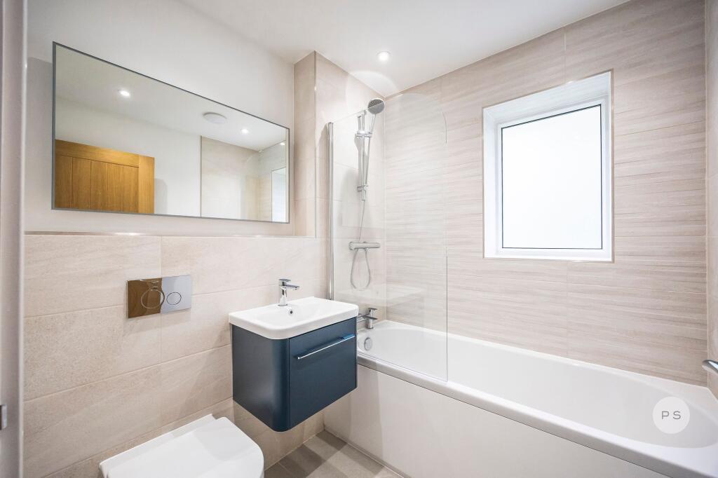 Additional image 8 of 60b Langdon Road, Parkstone, Poole BH14 9EH