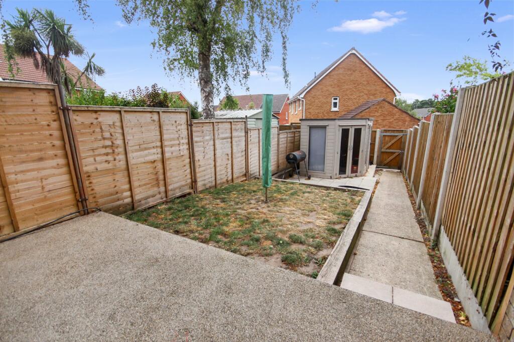 Additional image 19 of Goldfinch Road, Poole, Dorset, BH17