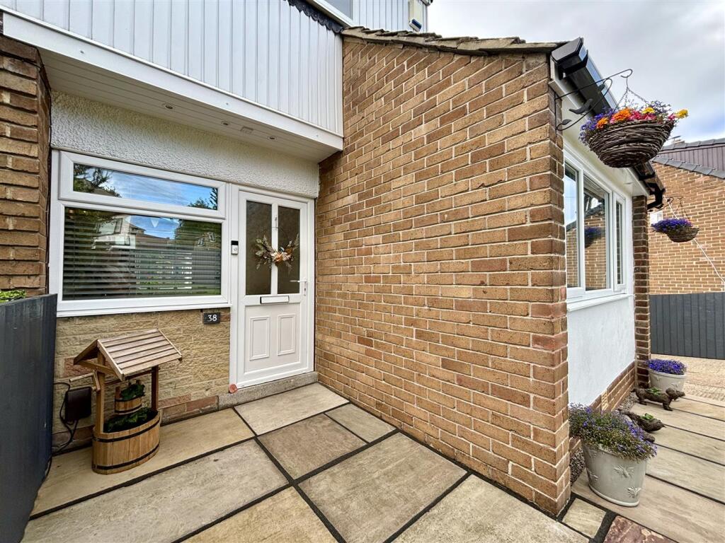 Additional image 18 of Raeburn Drive, Bradford 6