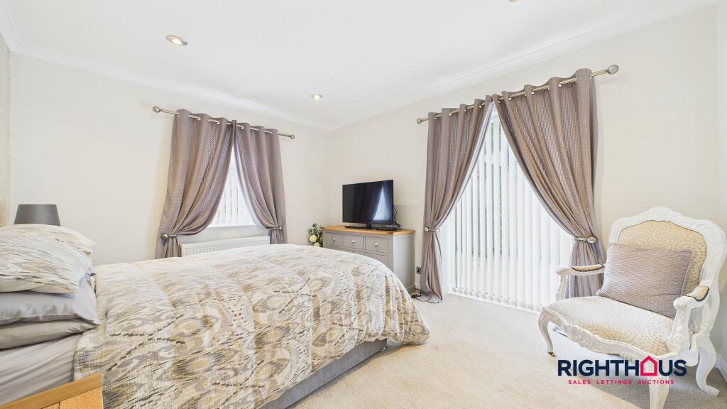 Additional image 11 of Oakdale Avenue, Bradford, BD6