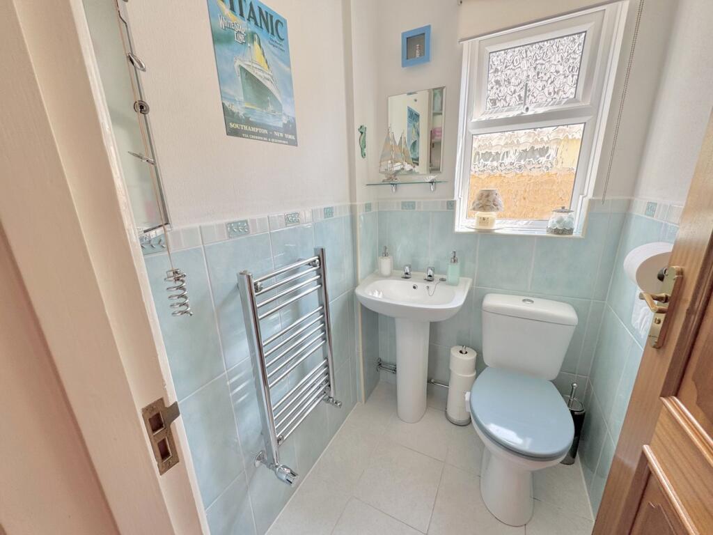 Additional image 21 of Napier Road, Hamworthy, Poole, BH15