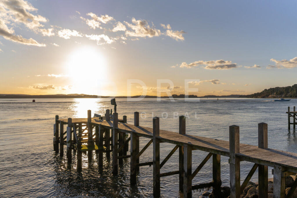 Additional image 13 of Panorama Road, Sandbanks, BH13