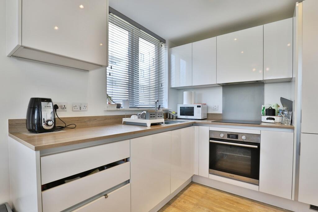 Additional image 3 of West Cliff Road, West Cliff, Bournemouth, Dorset, BH2