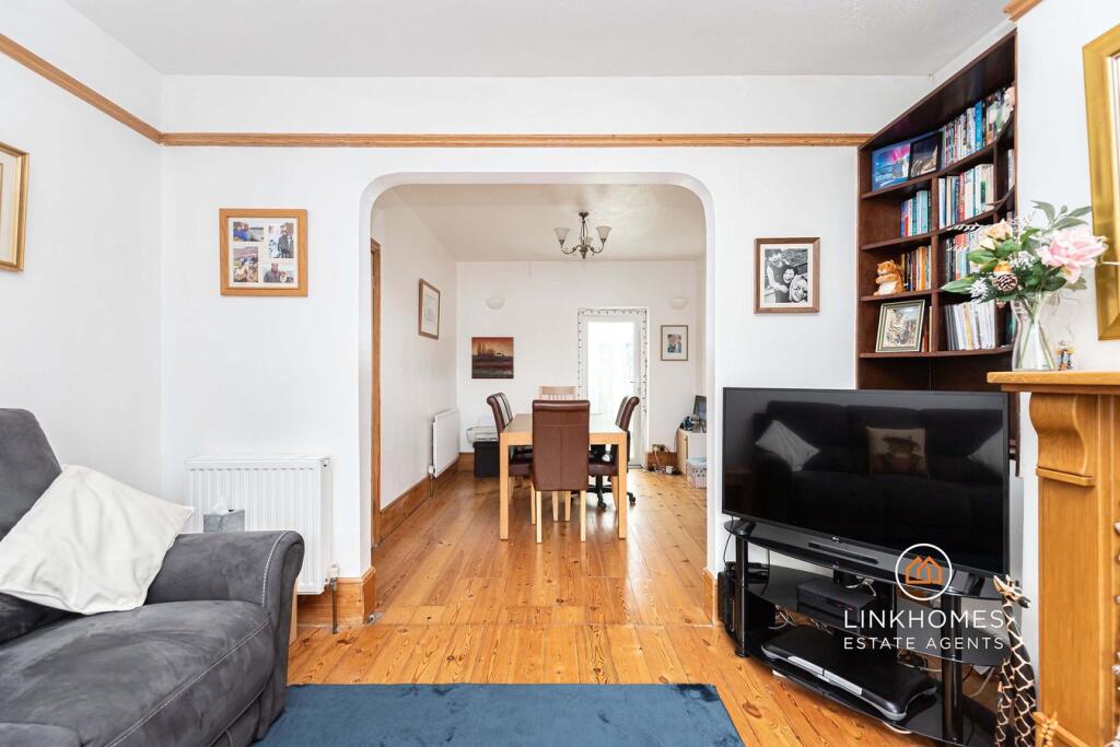 Additional image 24 of Emerson Road, Poole, BH15