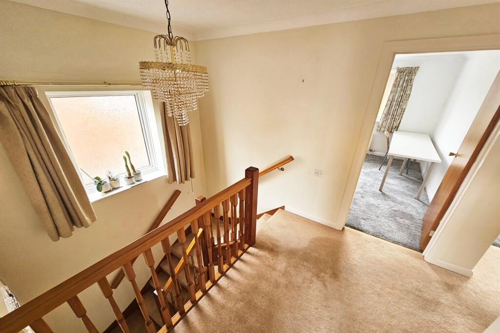 Additional image 11 of Broadstone