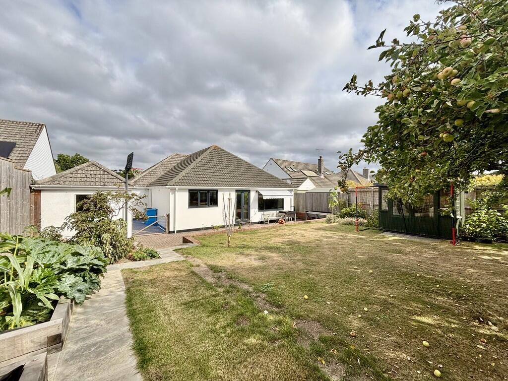Additional image 20 of Upton Way, Broadstone