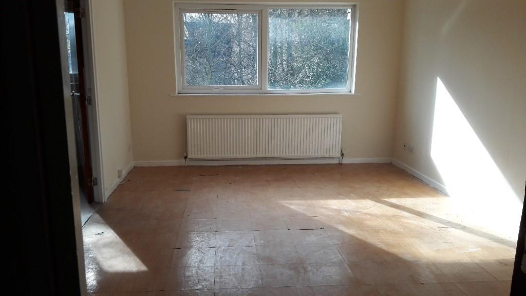 Additional image 5 of Oak Avenue, Bradford, West Yorkshire, BD8