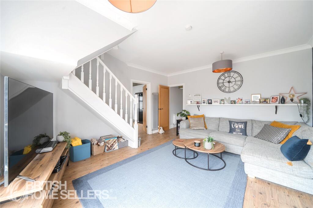 Additional image 10 of Hill View Road, Swanage, Dorset, BH19