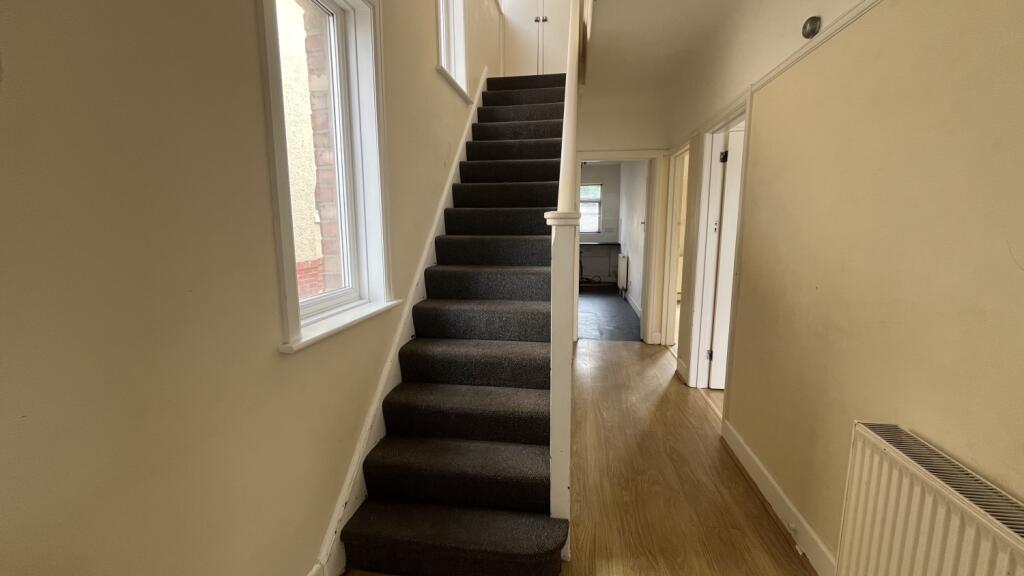 Additional image 16 of Herbert Avenue, Parkstone, Poole, Dorset, BH12 4HR