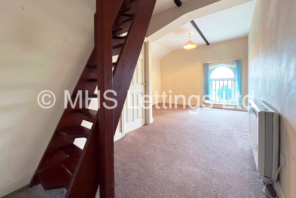 Additional image 5 of Flat 12, Olivias Court, 67 Smith Lane, Bradford, BD9 6DD