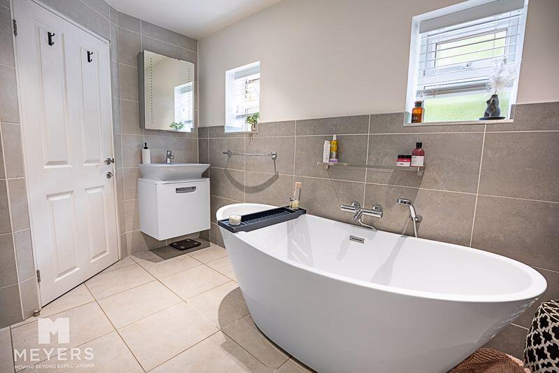 Additional image 10 of Wimborne Road, Bournemouth, BH10