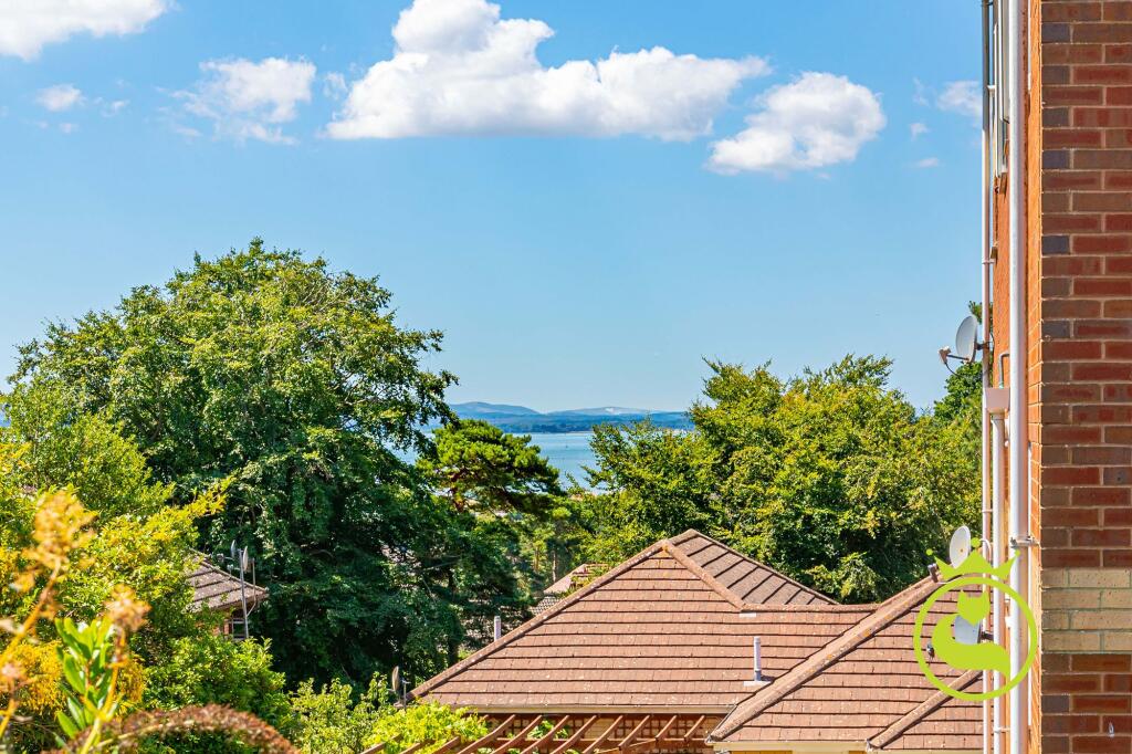 Additional image 16 of Shipstall, Belle Vue Road, Lower Parkstone, Poole BH14