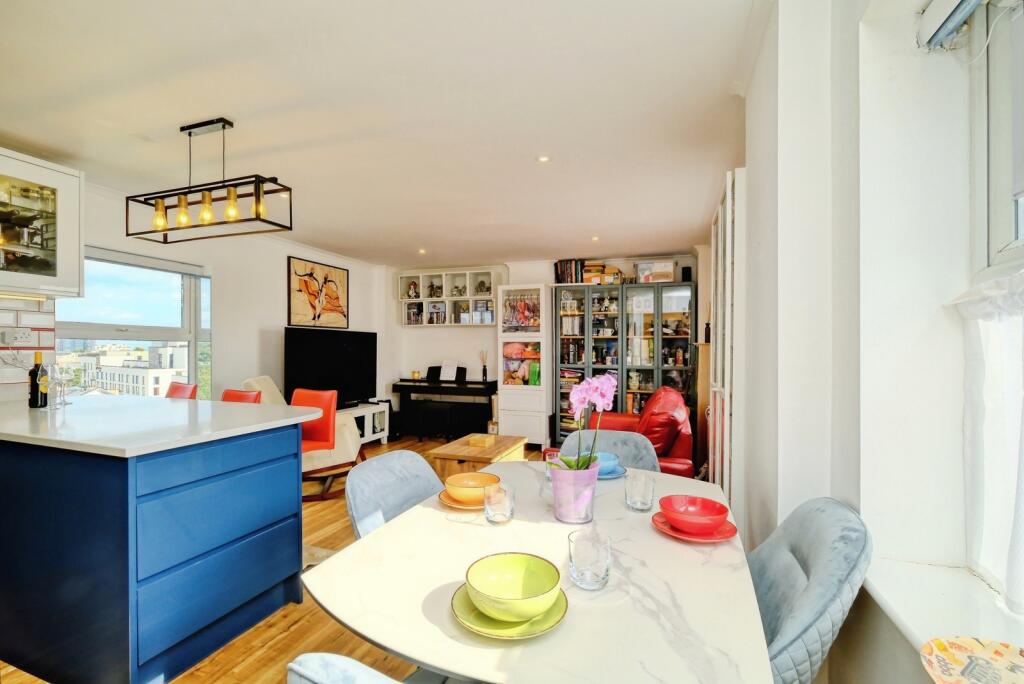 Additional image 9 of Commercial Road, BOURNEMOUTH, Dorset, BH2