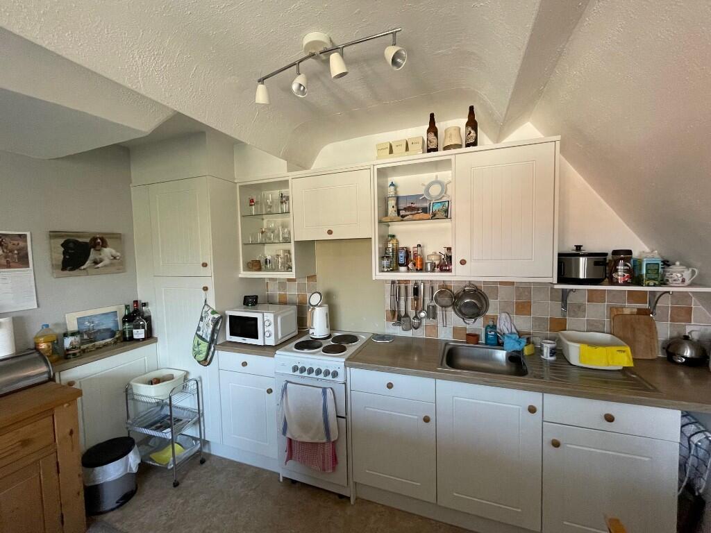 Additional image 5 of Cranborne Road, Swanage, Dorset, BH19