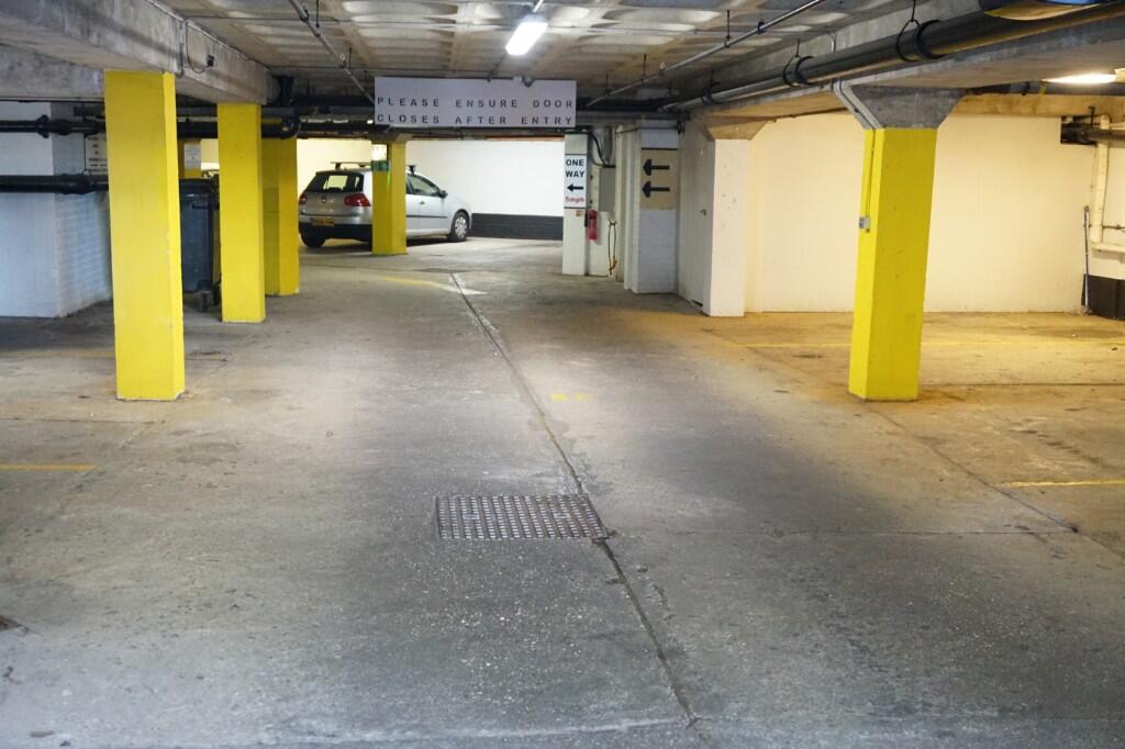 Additional image 18 of Grove Road, Bournemouth, Dorset, BH1