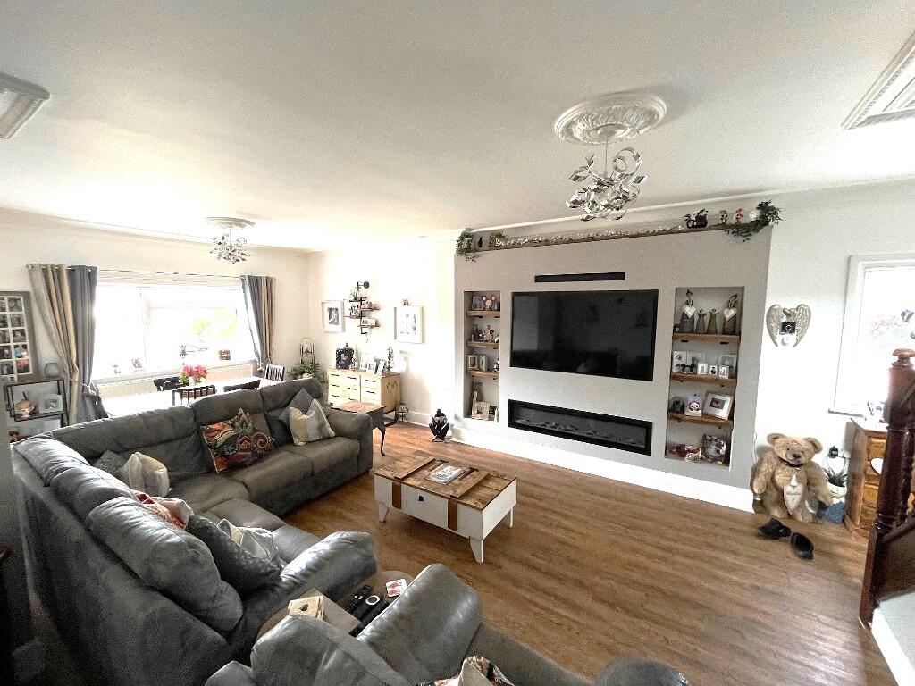 Additional image 4 of Hillsea Road, Swanage, Dorset, BH19