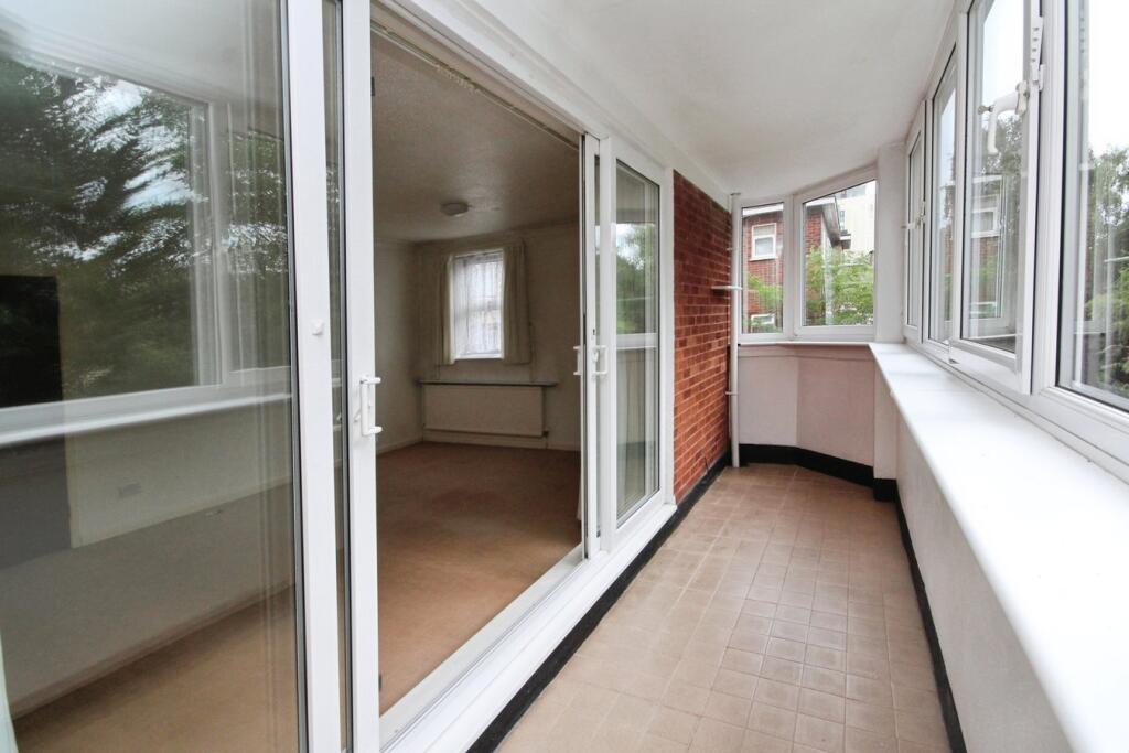 Additional image 12 of Princess Road, Poole, BH12