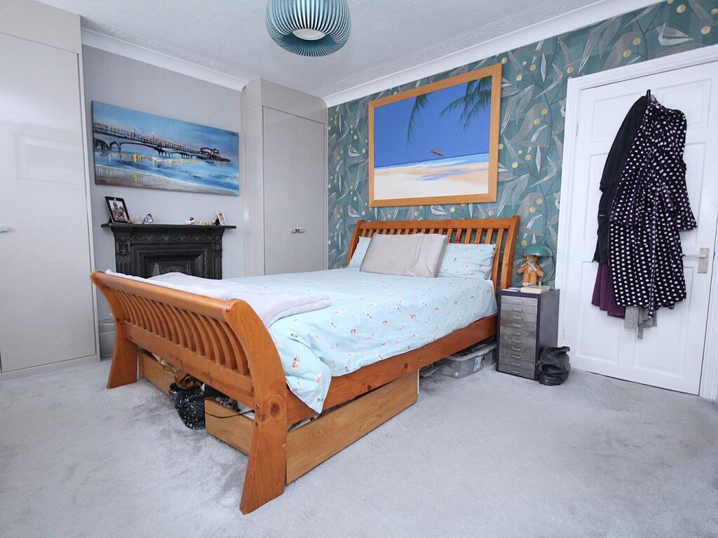 Additional image 6 of Denmark Lane, Heckford Park, POOLE, BH15