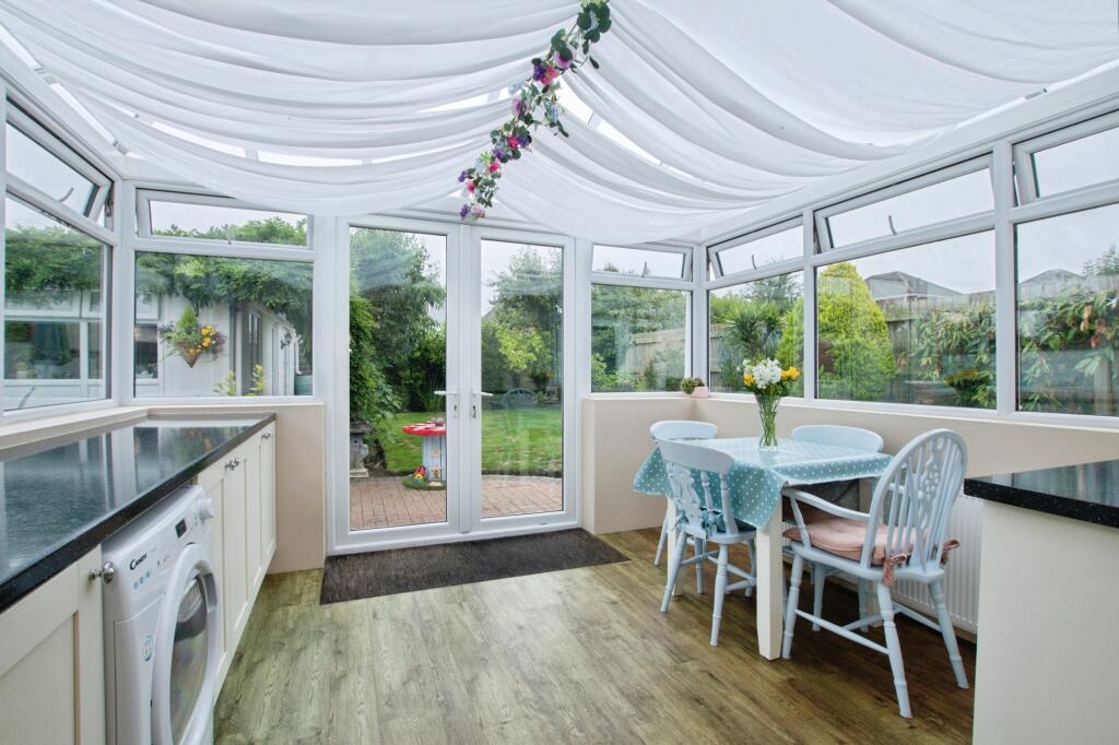 Additional image 17 of Heather Road, Bournemouth, BH10