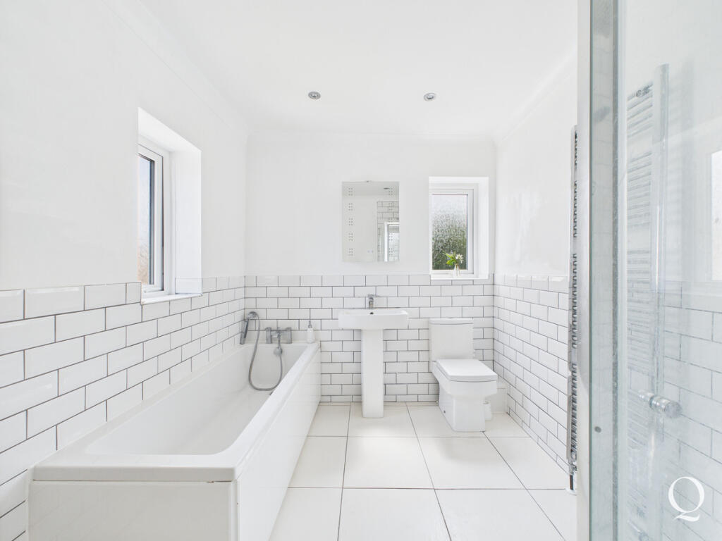 Additional image 10 of Stanley Road, Poole