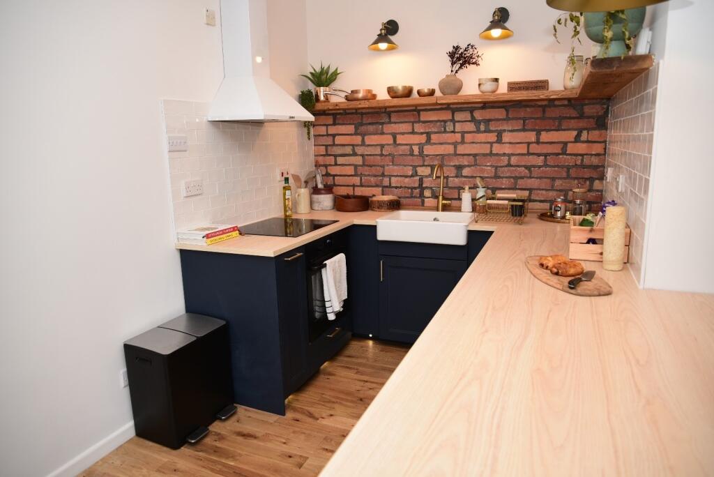 Additional image 6 of Durley Gardens, Bournemouth